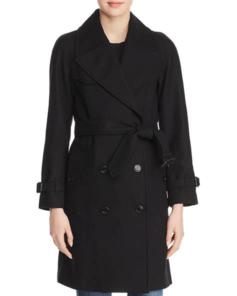 burberry cranston trench|are burberry trench coats waterproof.